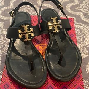 Tory Burch Sandal